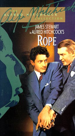 Rope (1948)