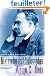 Nietzsche As Philosopher