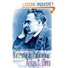 Nietzsche as Philosopher: Expanded Edition (Columbia Classics in Philosophy)