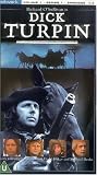 Dick Turpin - Vol. 1 - Episodes 1-4 [UK IMPORT] - Richard O'Sullivan