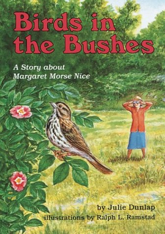 Bush