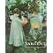 Books on Sargent