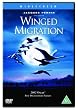 Winged Migration [DVD] [2004] [NTSC]