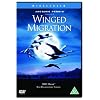 Winged Migration [DVD] [2004] [NTSC]