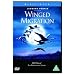 Winged Migration [DVD] [2004] [NTSC]