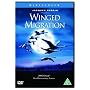 Winged Migration [2003] (NTSC)
