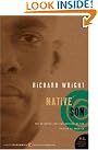 Native Son