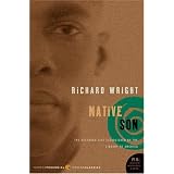 Native Son (Perennial Classics)