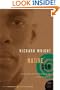 Native Son (Perennial Classics)