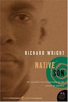 Native Son (Perennial Classics)
