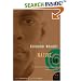 Native Son (Perennial Classics)