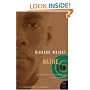 Native Son (Perennial Classics)