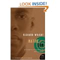 Native Son
