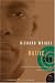 Native Son