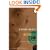 Native Son (Perennial Classics)