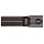 Sandvik Coromant Q-Cut Carbide Turning Insert, 151.2 Style, 4T Chipbreaker, GC4225 Grade, Multi-Layer Coating