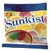 12 each: Jelly Belly Sunkist Fruit Gems (45103)
