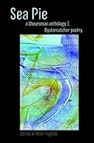 Sea pie : a Shearsman anthology of Oystercatcher poetry