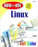 Cover for 9780672315459