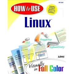 How to Use Linux