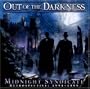 Out of the Darkness (Retrospective: 1994-1999)