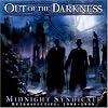 Out of the Darkness (Retrospective: 1994-1999)