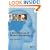 A Brief History of Modern Psychology (Blackwell Brief Histories of Psychology)