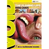 The Flaming Lips 1992-2005: 19 Music Videos