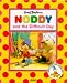 Search : Noddy and the Difficult Day (Noddy's Toyland Adventures)