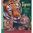 Tigress (Read & Wonder)