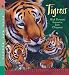 Tigress