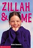 Zillah & Me