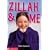 Zillah & Me