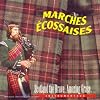 16 Marches Ecossaises