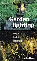 Garden Lighting