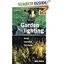 Garden Lighting (Hamlyn Gardening)