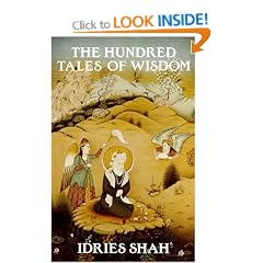 The Hundred Tales of Wisdom