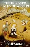 Cover of The Hundred Tales of Wisdom by  0863040497