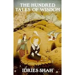 The Hundred Tales of Wisdom