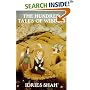 The Hundred Tales of Wisdom:  Life, Teachings and Miracles of Jalaludin Rumi from Aflaki's Munaqib