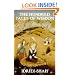 The Hundred Tales of Wisdom:  Life, Teachings and Miracles of Jalaludin Rumi from Aflaki's Munaqib