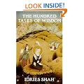 The Hundred Tales of Wisdom