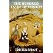The Hundred Tales of Wisdom
