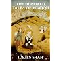 The Hundred Tales of Wisdom