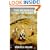 The Hundred Tales of Wisdom:  Life, Teachings and Miracles of Jalaludin Rumi from Aflaki's Munaqib