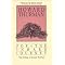 Books to Discover Your Greatness