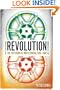 Revolution!: The Explosion of World Cinema in the Sixties