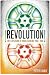Book Revolution!: The Explosion of World Cinema in the Sixties