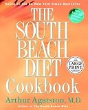 The South Beach Diet Cookbook