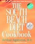The South Beach Diet Cookbook